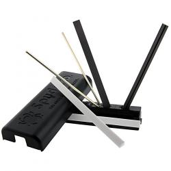 TriAngle Sharpmaker® - Spyderco