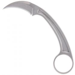 Pika - Bastinelli Creations Stonewash