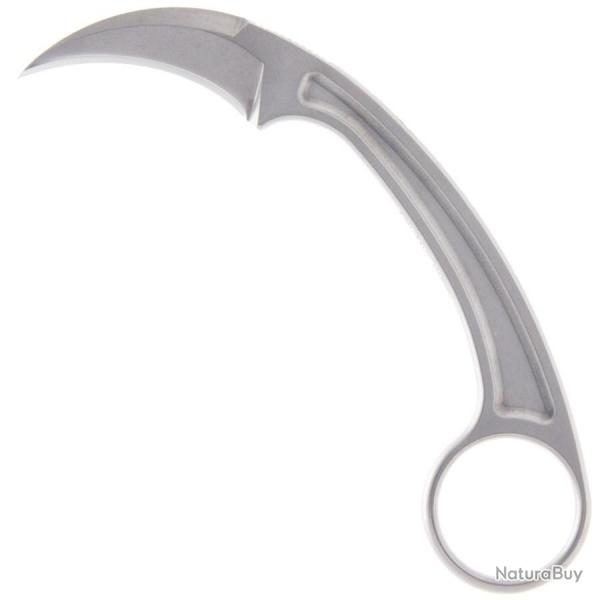 Pika - Bastinelli Creations Stonewash