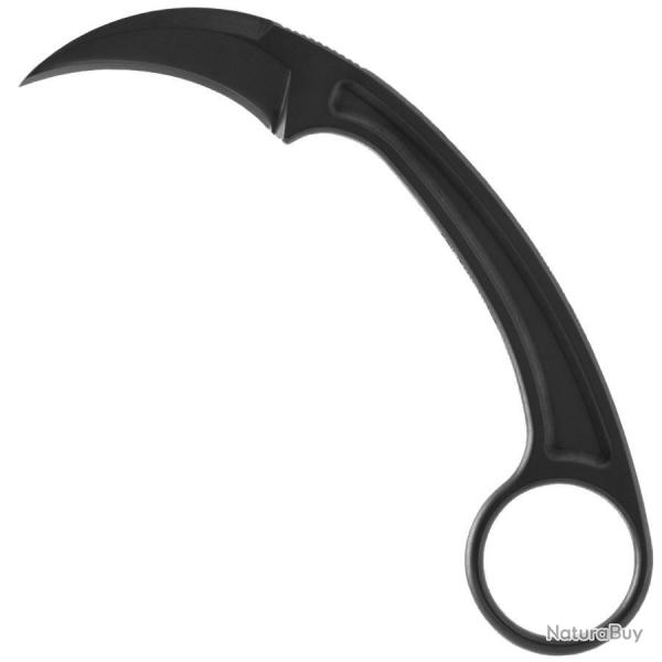 Pika - Bastinelli Creations Noir