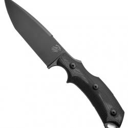 RED V2 Fixe - Bastinelli Créations PVD