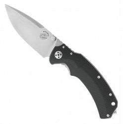 RED Folder - Bastinelli Créations Stonewash