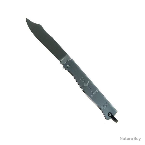 El Baraka Petit Modèle