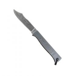 Mini Douk Douk Inox - Cognet