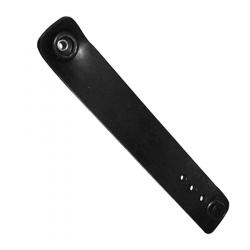 Passant Inside IWB -BladeTech