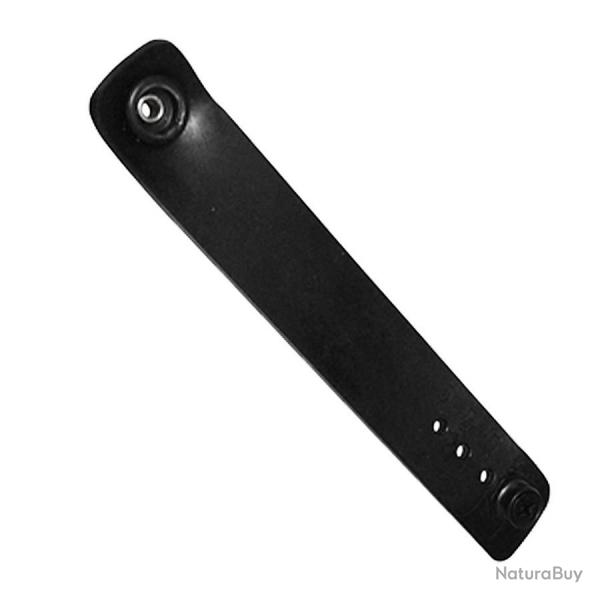 Passant Inside IWB -BladeTech