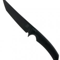 Lame Fixe - PY - Bastinelli Créations Lisse