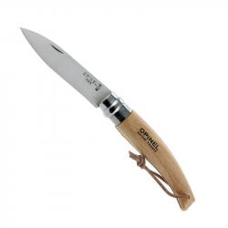 N°08 Jardin - OPINEL