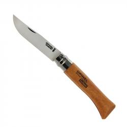 N°10 Carbone - OPINEL