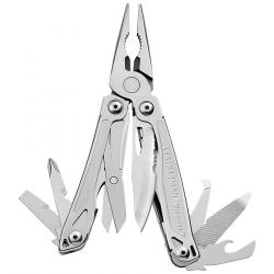 Wingman - Leatherman