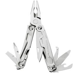 Rev - Leatherman