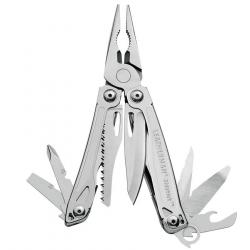Sidekick - Leatherman