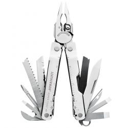 Supertool 300 - Leatherman