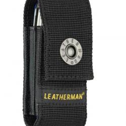Etui Nylon - Leatherman M