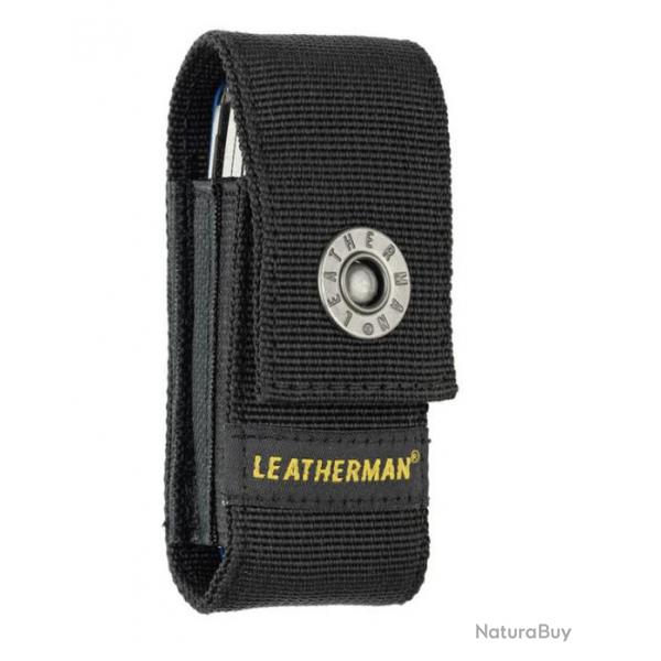 Etui Nylon - Leatherman L