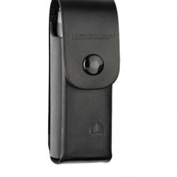 Etui Cuir pour Pinces Multifonctions - Leatherman M
