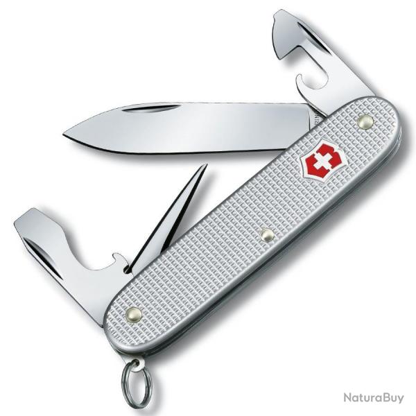 Pioneer Alox - Victorinox