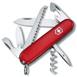 Camper - Victorinox
