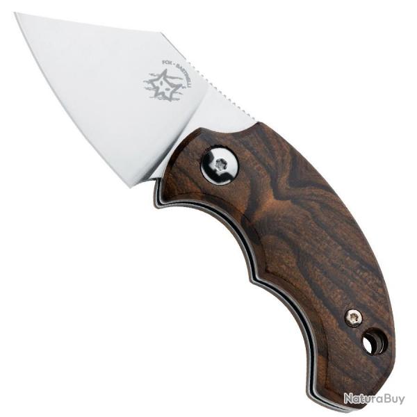 Piémontais - BB Drago - Bastinelli Créations