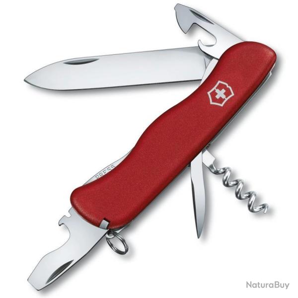 Picknicker - Victorinox