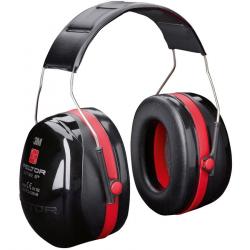 Casque Optime 3 - Peltor