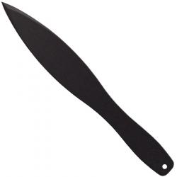 Sure Flight Sport - Cold Steel