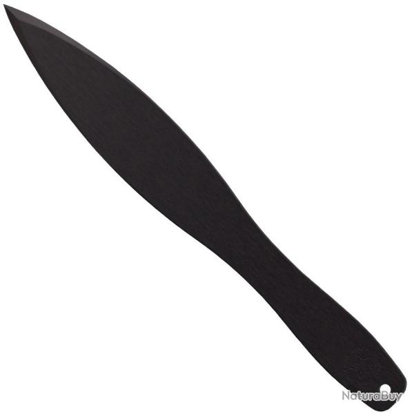 Sure Flight Sport - Cold Steel