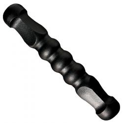 Koga SD1 -Cold Steel