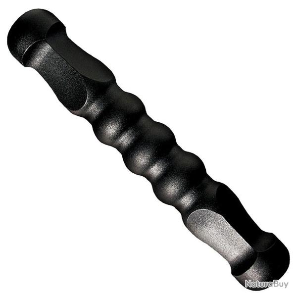 Koga SD1 -Cold Steel