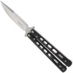 Balisong G10 Small - Böker Plus