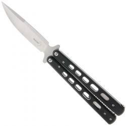 Balisong G10 Large - Böker Plus