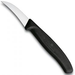 Victorinox Bec D'Oiseau Swiss Classic