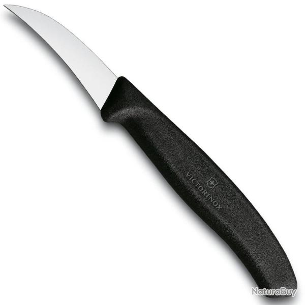 Victorinox Bec D'Oiseau Swiss Classic