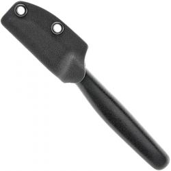 Neck Bec - Paring avec Etui Kydex - Victorinox