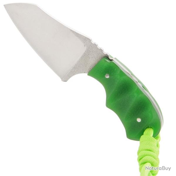 L'Insparable Toxifi Jade