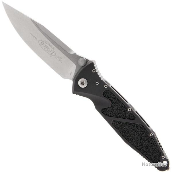 Socom Elite S/E Stonewash Standard - Microtech