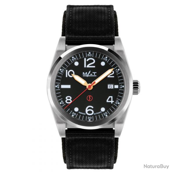 AG7 URBAN OPS XL - Matwatches