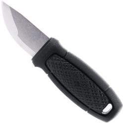 ELDRIS - MORAKNIV Noir