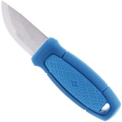 ELDRIS - MORAKNIV Bleu