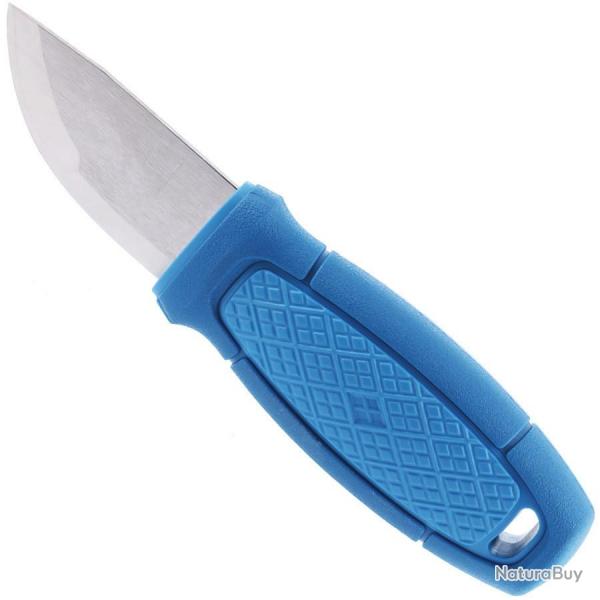 ELDRIS - MORAKNIV Bleu