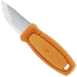 ELDRIS - MORAKNIV Orange