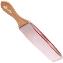 Cuir D'Affutage "Russe" Herold