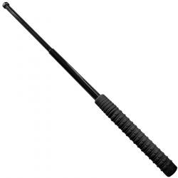 Matraque Bâton Telescopique ESP 21 "