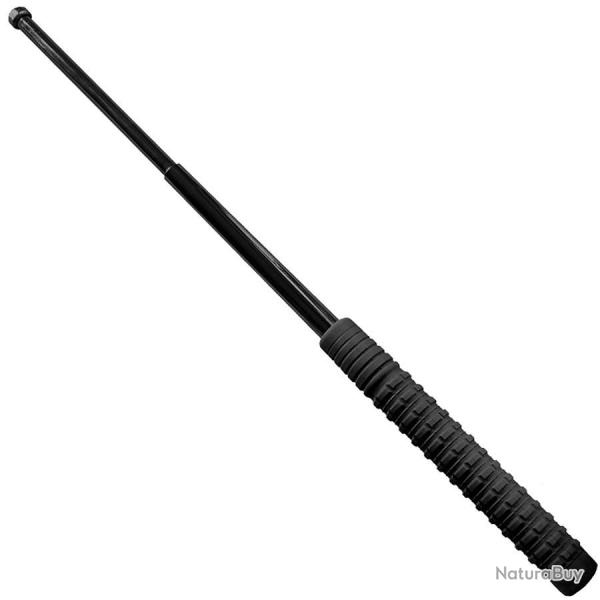 Matraque Bton Telescopique ESP 21 "