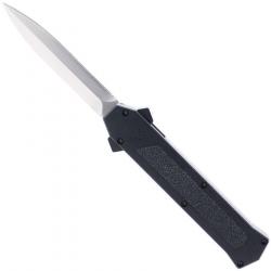F16 Dagger Black - AKC X-TREME
