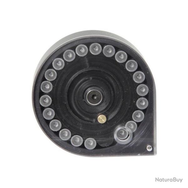 Chargeur pour Impact MKI - FX Airguns 5,5mm