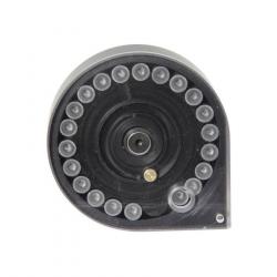 Chargeur pour Impact MKI - FX Airguns 7,62mm