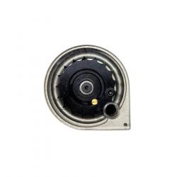 Chargeur pour Maverick /Crown /Dreamline/Wildcat MK III - FX Airguns 7,62mm