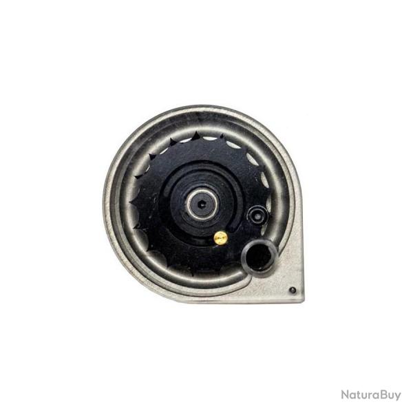 Chargeur pour Maverick /Crown /Dreamline/Wildcat MK III - FX Airguns 7,62mm