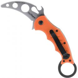 Trainer Karambit Fox Military